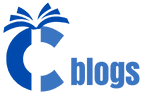Career Blogs